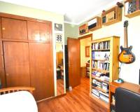 Venta - Apartamento - Torrevieja - La Rosaleda