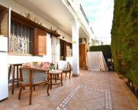 Venta - Apartamento - Torrevieja - La Rosaleda