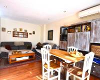 Venta - Apartamento - Torrevieja - La Rosaleda