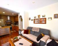 Venta - Apartamento - Torrevieja - La Rosaleda