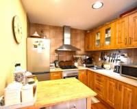 Venta - Apartamento - Torrevieja - La Rosaleda