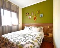 Venta - Apartamento - Torrevieja - La Rosaleda