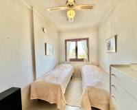 Venta - Apartamento - Torrevieja - La Rosaleda