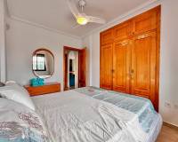 Venta - Apartamento - Torrevieja - La Rosaleda