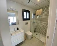 Venta - Apartamento - Torrevieja - La Rosaleda