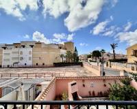 Venta - Apartamento - Torrevieja - La Rosaleda