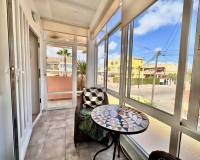 Venta - Apartamento - Torrevieja - La Rosaleda