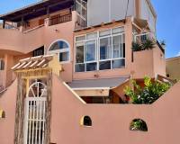 Venta - Apartamento - Torrevieja - La Rosaleda