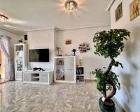 Venta - Apartamento - Torrevieja - La Rosaleda