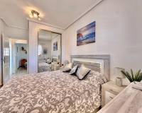 Venta - Apartamento - Torrevieja - La Rosaleda