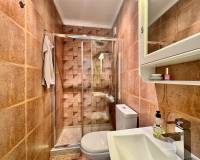 Venta - Apartamento - Torrevieja - La Rosaleda