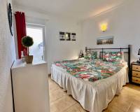 Venta - Apartamento - Torrevieja - La Rosaleda