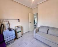 Venta - Apartamento - Torrevieja - La Rosaleda