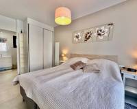 Venta - Apartamento - Torrevieja - La Rosaleda