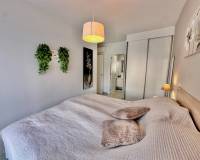 Venta - Apartamento - Torrevieja - La Rosaleda