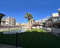 Venta - Apartamento - Torrevieja - La Rosaleda