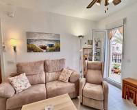 Venta - Apartamento - Torrevieja - La Rosaleda