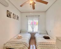 Venta - Apartamento - Torrevieja - La Rosaleda