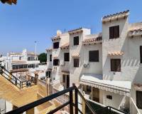 Venta - Apartamento - Torrevieja - La Rosaleda
