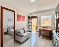 Venta - Apartamento - Torrevieja - La Rosaleda