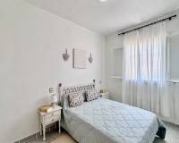Venta - Apartamento - Torrevieja - La Rosaleda