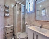 Venta - Apartamento - Torrevieja - La Rosaleda