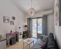 Venta - Apartamento - Torrevieja - La Rosaleda