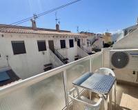 Venta - Apartamento - Torrevieja - La Rosaleda