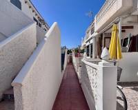 Venta - Apartamento - Torrevieja - La Rosaleda