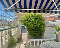 Venta - Apartamento - Torrevieja - La Rosaleda