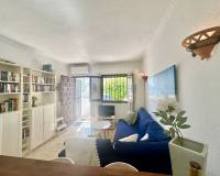 Venta - Apartamento - Torrevieja - La Rosaleda