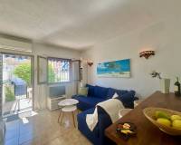 Venta - Apartamento - Torrevieja - La Rosaleda