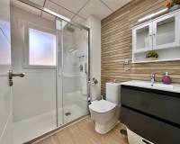 Venta - Apartamento - Torrevieja - Nueva Torrevieja