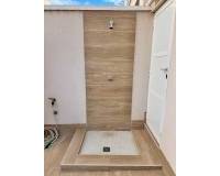 Venta - Apartamento - Torrevieja - Nueva Torrevieja