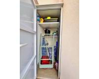 Venta - Apartamento - Torrevieja - Nueva Torrevieja