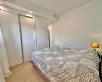 Venta - Apartamento - Torrevieja - Nueva Torrevieja