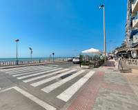 Venta - Apartamento - Torrevieja - Playa de los Locos