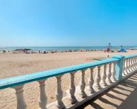 Venta - Apartamento - Torrevieja - Playa de los Locos