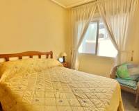 Venta - Apartamento - Torrevieja - Playa de los Locos