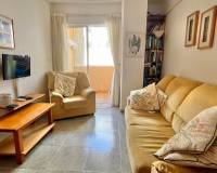 Venta - Apartamento - Torrevieja - Playa de los Locos
