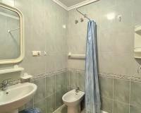 Venta - Apartamento - Torrevieja - Playa de los Locos
