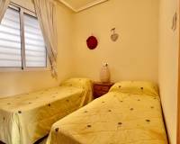 Venta - Apartamento - Torrevieja - Playa de los Locos