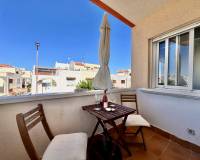 Venta - Apartamento - Torrevieja - Playa de los Locos