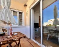 Venta - Apartamento - Torrevieja - Playa de los Locos