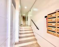 Venta - Apartamento - Torrevieja - Playa de los Locos