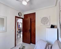 Venta - Apartamento - Torrevieja - Playa de los Locos