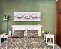 Venta - Apartamento - Torrevieja - Playa de los Locos