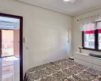 Venta - Apartamento - Torrevieja - Playa de los Locos