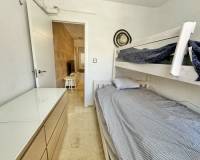 Venta - Apartamento - Torrevieja - Playa del Cura