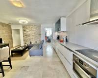 Venta - Apartamento - Torrevieja - Playa del Cura